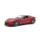 Автомодель - FERRARI F12TDF (асорті жовтий, червоний, 1:24), арт. 18-26021 - купити у Києві | KIOSK для MAM