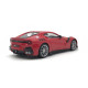 Автомодель - FERRARI F12TDF (асорті жовтий, червоний, 1:24), арт. 18-26021