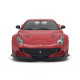 Автомодель - FERRARI F12TDF (асорті жовтий, червоний, 1:24), арт. 18-26021