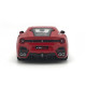 Автомодель - FERRARI F12TDF (асорті жовтий, червоний, 1:24), арт. 18-26021