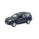 Автомоделі - TOYOTA PRADO, арт. PRADO-BK(FOB) - купити у Києві | KIOSK для MAM