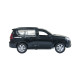 Автомоделі - TOYOTA PRADO, арт. PRADO-BK(FOB)