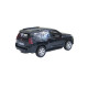 Автомоделі - TOYOTA PRADO, арт. PRADO-BK(FOB)