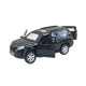 Автомоделі - TOYOTA PRADO, арт. PRADO-BK(FOB)