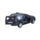 Автомоделі - TOYOTA PRADO, арт. PRADO-BK(FOB)