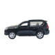 Автомоделі - TOYOTA PRADO, арт. PRADO-BK(FOB)