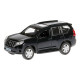 Автомоделі - TOYOTA PRADO, арт. PRADO-BK(FOB)