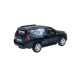 Автомоделі - TOYOTA PRADO, арт. PRADO-BK(FOB)