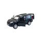 Автомоделі - TOYOTA PRADO, арт. PRADO-BK(FOB)