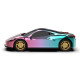 Автомобіль KS DRIVE на р/к – CHAMELEON (1:12, 2.4 ГГц, акум. 3,7 V), SL-6083RH