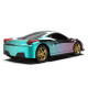 Автомобіль KS DRIVE на р/к – CHAMELEON (1:12, 2.4 ГГц, акум. 3,7 V), SL-6083RH