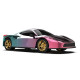 Автомобіль KS DRIVE на р/к – CHAMELEON (1:12, 2.4 ГГц, акум. 3,7 V), SL-6083RH
