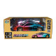 Автомобіль KS DRIVE на р/к – CHAMELEON (1:12, 2.4 ГГц, акум. 3,7 V), SL-6083RH