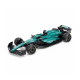 Автомодель - ASTON MARTIN F1 (2024) (1:43), 250944AMF1 - купити у Києві | KIOSK для MAM