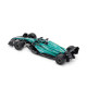 Автомодель - ASTON MARTIN F1 (2024) (1:43), 250944AMF1