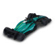 Автомодель - ASTON MARTIN F1 (2024) (1:43), 250944AMF1