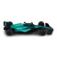 Автомодель - ASTON MARTIN F1 (2024) (1:43), 250944AMF1
