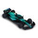 Автомодель - ASTON MARTIN F1 (2024) (1:43), 250944AMF1