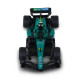 Автомодель - ASTON MARTIN F1 (2024) (1:43), 250944AMF1