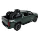 Автомодель - TOYOTA TUNDRA (зелений, 1:24), KM08555
