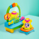 Ігровий набір MOJI POPS серії «Box I Like» – ФОТОСТУДІЯ (2 фігурки, аксесуари), PMPSV112PL60