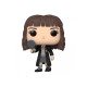Ігрова фігурка FUNKO POP! серії "Гаррі Поттер і таємна кімната: 20th Anniversary" – ГЕРМІОНА, 65653 | Іграшки Funko в Україні
