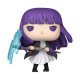 Ігрова фігурка FUNKO POP! серії "Проводжальниця Фрірен" - ФЕРН, 86491