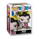 Ігрова фігурка FUNKO POP! серії "Вбивця демонів" - ДАКІ У КІМОНО, 75571 | Іграшки Funko в Україні