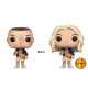 Ігрова фігурка FUNKO POP! серії "Stranger Things S1" - Eleven (Eggos) w/CHASE, 13318-PX-1T3 - купити у Києві | KIOSK для MAM