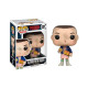 Ігрова фігурка FUNKO POP! серії "Stranger Things S1" - Eleven (Eggos) w/CHASE, 13318-PX-1T3