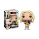 Ігрова фігурка FUNKO POP! серії "Stranger Things S1" - Eleven (Eggos) w/CHASE, 13318-PX-1T3