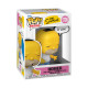 Ігрова фігурка FUNKO POP! серії "Сімпсони S12" - ГОМЕР, 86412 - купити у Києві | KIOSK для MAM