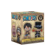 Ігрова фігурка FUNKO MYSTERY MINIS - ВЕЛИКИЙ КУШ (в асортимент, у диспл.), 30608 | Іграшки Funko в Україні