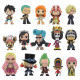 Ігрова фігурка FUNKO MYSTERY MINIS - ВЕЛИКИЙ КУШ (в асортимент., у диспл.), 30608