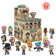 Ігрова фігурка FUNKO MYSTERY MINIS - ВЕЛИКИЙ КУШ (в асортимент., у диспл.), 30608