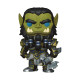 Ігрова фігурка FUNKO POP! серії "World of Warcraft" - ТРАЛ, 84298