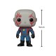 Ігрова фігурка FUNKO POP! серії "Вартові Галактики 3" - ДРАКС, 68053