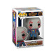 Ігрова фігурка FUNKO POP! серії "Вартові Галактики 3" - ДРАКС, 68053