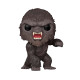 Ігрова фігурка FUNKO POP! серії "Godzilla Vs Kong" - КОНГ (25 cm), 50853 | Іграшки Funko в Україні