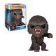 Ігрова фігурка FUNKO POP! серії "Godzilla Vs Kong" - КОНГ (25 cm), 50853