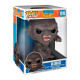 Ігрова фігурка FUNKO POP! серії "Godzilla Vs Kong" - КОНГ (25 cm), 50853