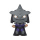 Ігрова фігурка FUNKO POP! серії "Movies: TMNT 2" - СУПЕР ШРЕДДЕР, 56518 | Іграшки Funko в Україні