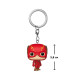 Ігрова фігурка на кліпсі FUNKO POP! серії "Флеш" - ФЛЕШ, 65589