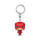 Ігрова фігурка на кліпсі FUNKO POP! серії "Флеш" - ФЛЕШ, 65589 - купити у Києві | KIOSK для MAM
