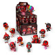 Ігрова фігурка FUNKO MYSTERY MINIS – ДЕДПУЛ (в асортименті, у диспл.), 55210