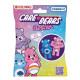 Дисплей іграшок-сюрпризів COOL THINGS серії "Care Bears" - ЗІРКОВІ ДРУЗІ (24 шт), CB015-CDU