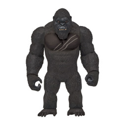 Фігурка GODZILLA VS. KONG – КОНГ ГІГАНТ (27 сm), 35562