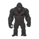Фігурка GODZILLA VS. KONG – КОНГ ГІГАНТ (27 сm), 35562 - купити у Києві | KIOSK для MAM