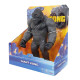 Фігурка GODZILLA VS. KONG – КОНГ ГІГАНТ (27 сm), 35562