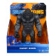 Фігурка GODZILLA VS. KONG – КОНГ ГІГАНТ (27 сm), 35562